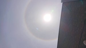 とある現場より…No.1