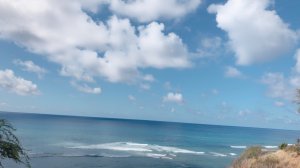 ～　夏季休業のお知らせ　～